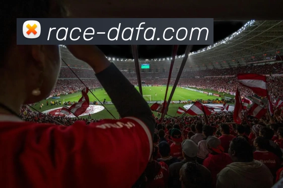 大发官网发展历程